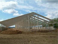 St�j: 6-ti �ad o rozporu 33 m